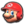 Mario (Baseball)