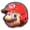 Mario (Baseball)