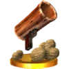 Peanut Popgun Trophy.png