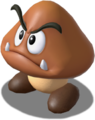 Goomhilde