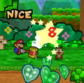 Paper Mario