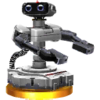 ROBTrophy3DS.png