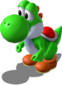 Yoshi