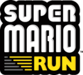 Super Mario Run ("RUN")