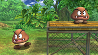 Goomba