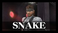 SubspaceIntro-SolidSnake.png