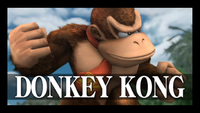 SubspaceIntro-DonkeyKong.png