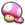 Toadette