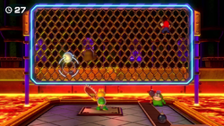 DropShot SuperMarioParty.png