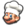 Mario (Chef)