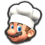 Mario (Chef)