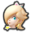 Rosalina