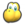 Koopa Troopa