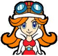 WarioWare, Inc.: Mega Party Game$!