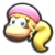 Dixie Kong