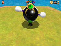 Big Bob-omb's Revenge.PNG