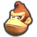 Donkey Kong