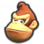 MKT Icon DonkeyKong.png