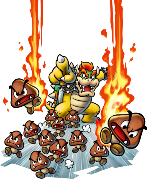 File:Bowserrules.png