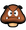 Goomba