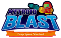 Metroid Blast NL.png