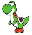 Yoshi