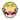 30-Wario.png