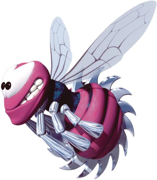 File:Buzz2.jpg