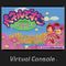 Panel de Pon Wii U VC Icon