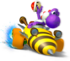 MK7 Purple Yoshi.png