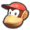 Diddy Kong