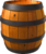 A Barrel