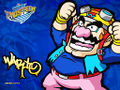 Wario