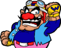 Wario