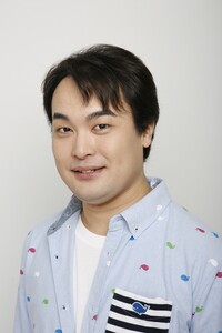 Yuichi Fukamasu