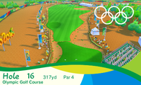 GolfRio2016 Hole16.png