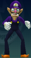 Waluigi