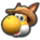 Yoshi (Kangaroo)