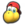 Red Koopa (Freerunning)