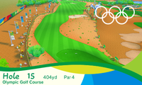 GolfRio2016 Hole15.png