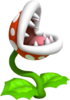 Piranha Plant