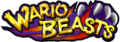 Wario Beasts