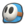 Light-blue Shy Guy