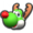 Yoshi (Reindeer)