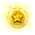 Grand Star Coin