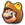 Tanooki Mario