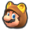 Tanooki Mario