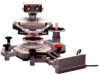 Gyromite's Spirit sprite from Super Smash Bros. Ultimate