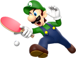 Luigi