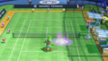 Mario Tennis: Ultra Smash